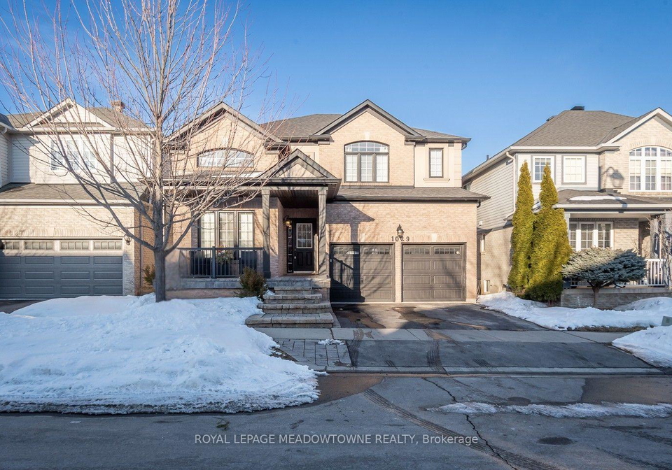 1029-easterbrook-crescent-milton-ontario-w12826756