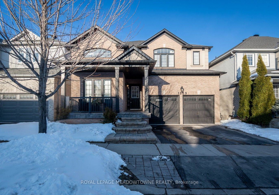 1029-easterbrook-crescent-milton-ontario-w12826756