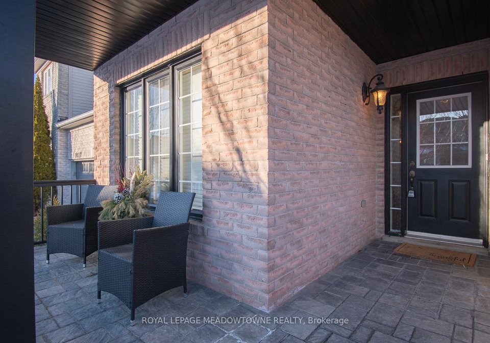 1029-easterbrook-crescent-milton-ontario-w12826756