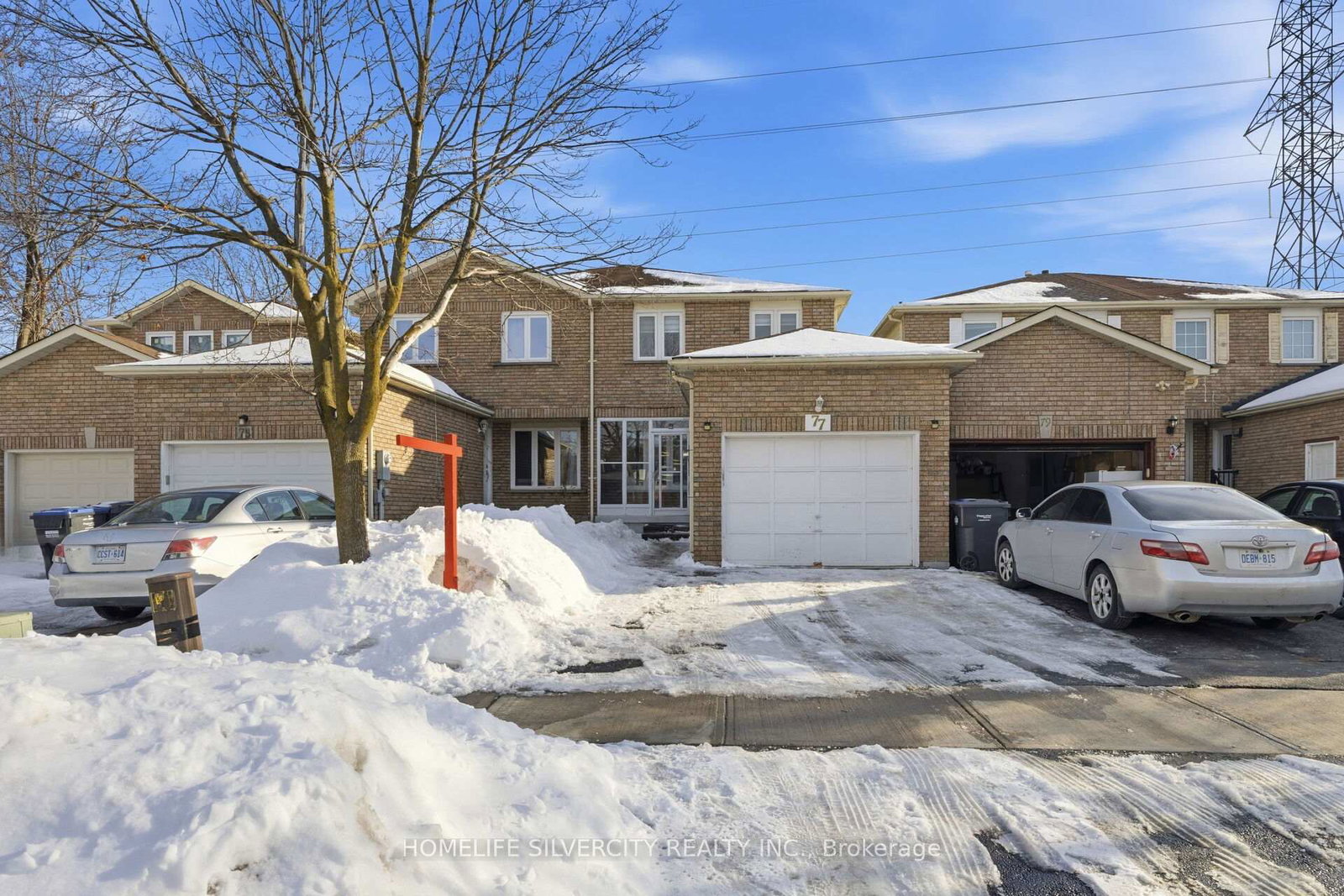 77-tulip-drive-brampton-ontario-w12826796