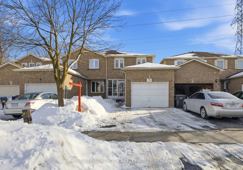 77-tulip-drive-brampton-ontario-w12826796