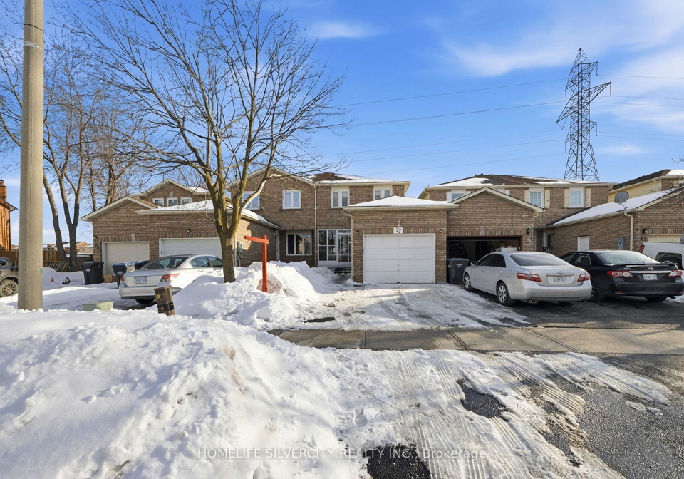 77-tulip-drive-brampton-ontario-w12826796