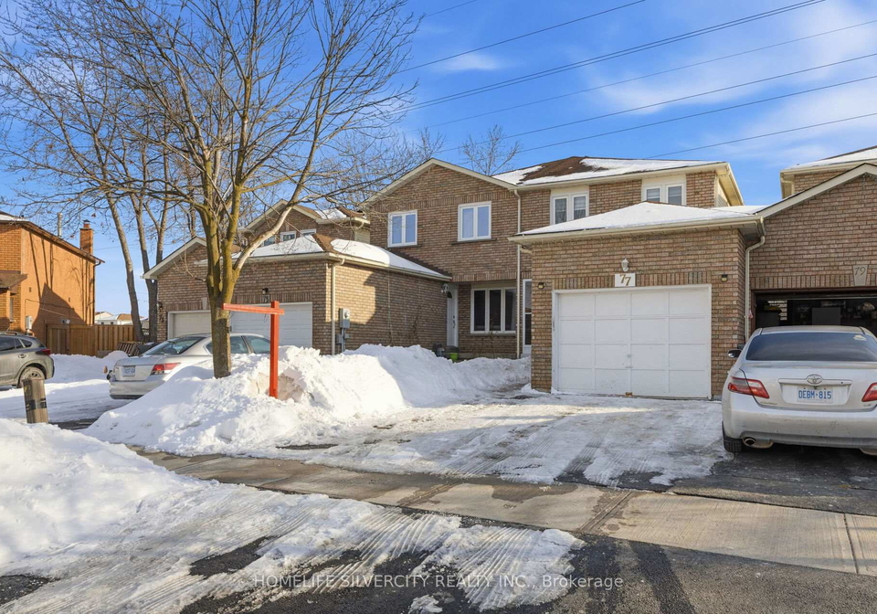 77-tulip-drive-brampton-ontario-w12826796