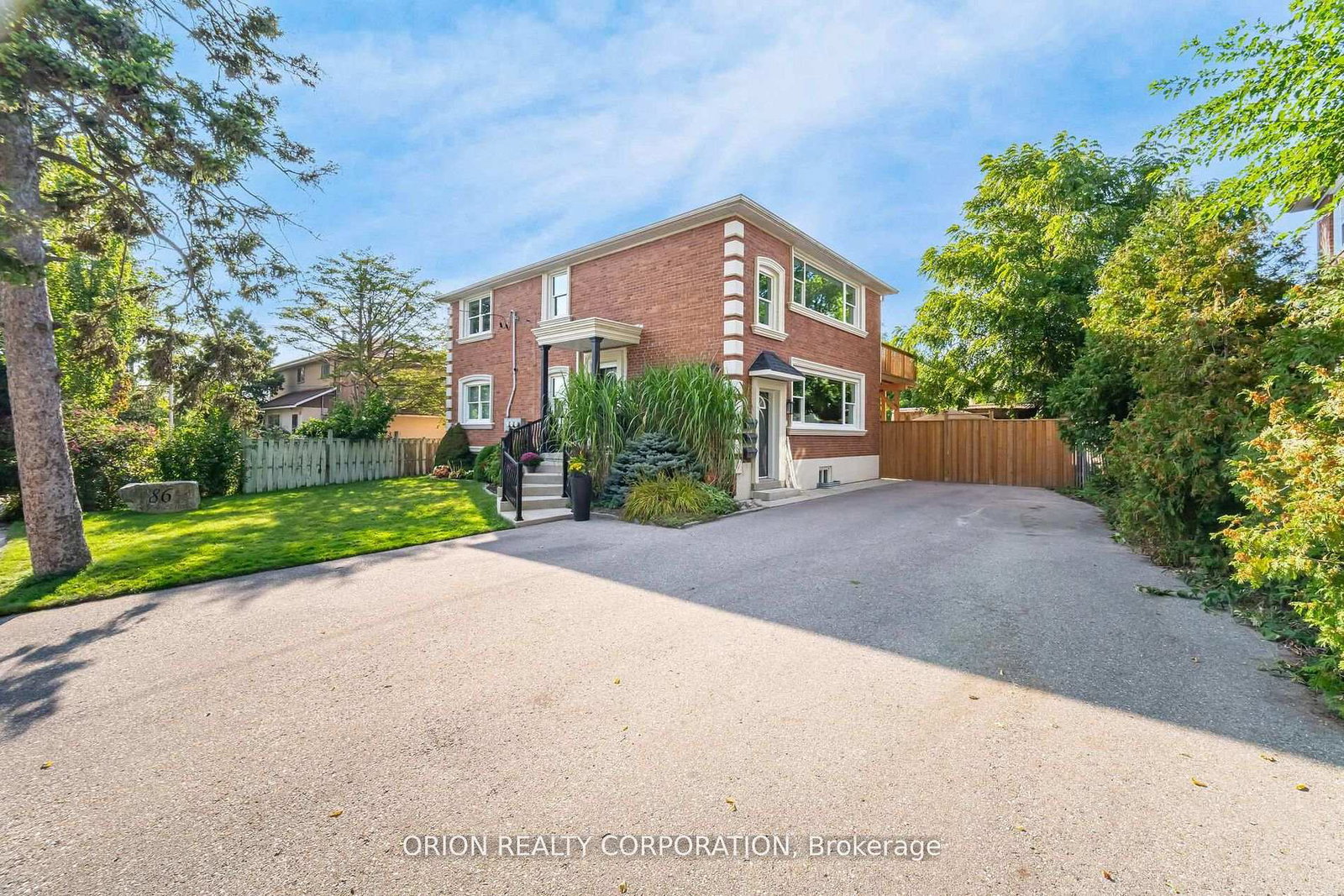 86-park-street-w-mississauga-ontario-w12826798