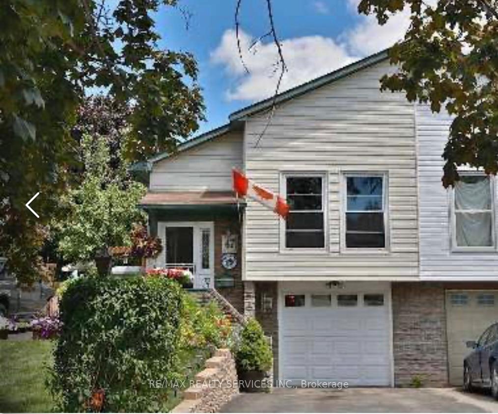 47-nancy-mccredie-drive-brampton-ontario-w12826800