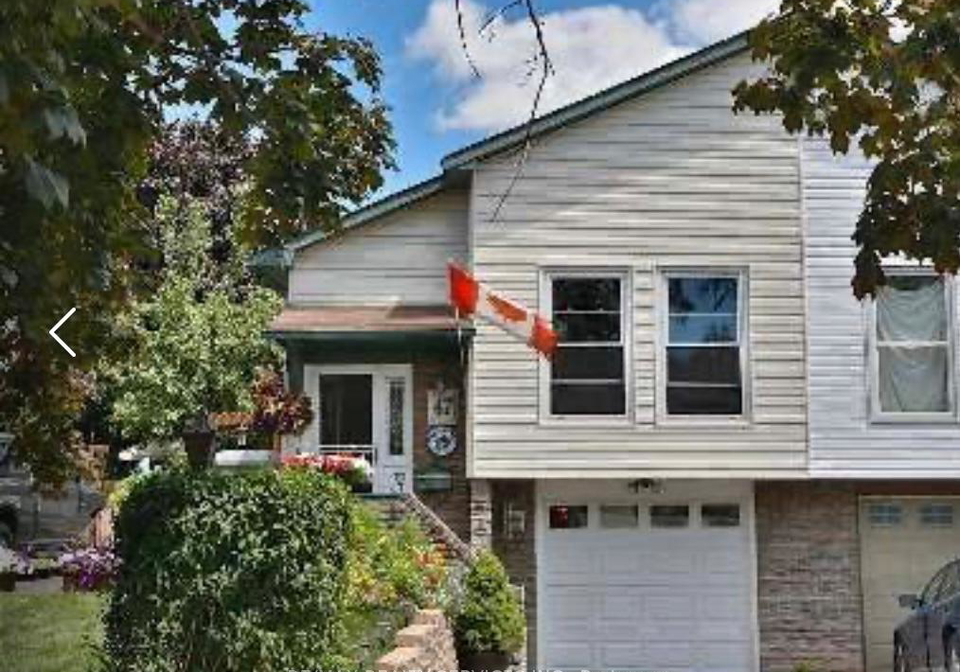 47-nancy-mccredie-drive-brampton-ontario-w12826800