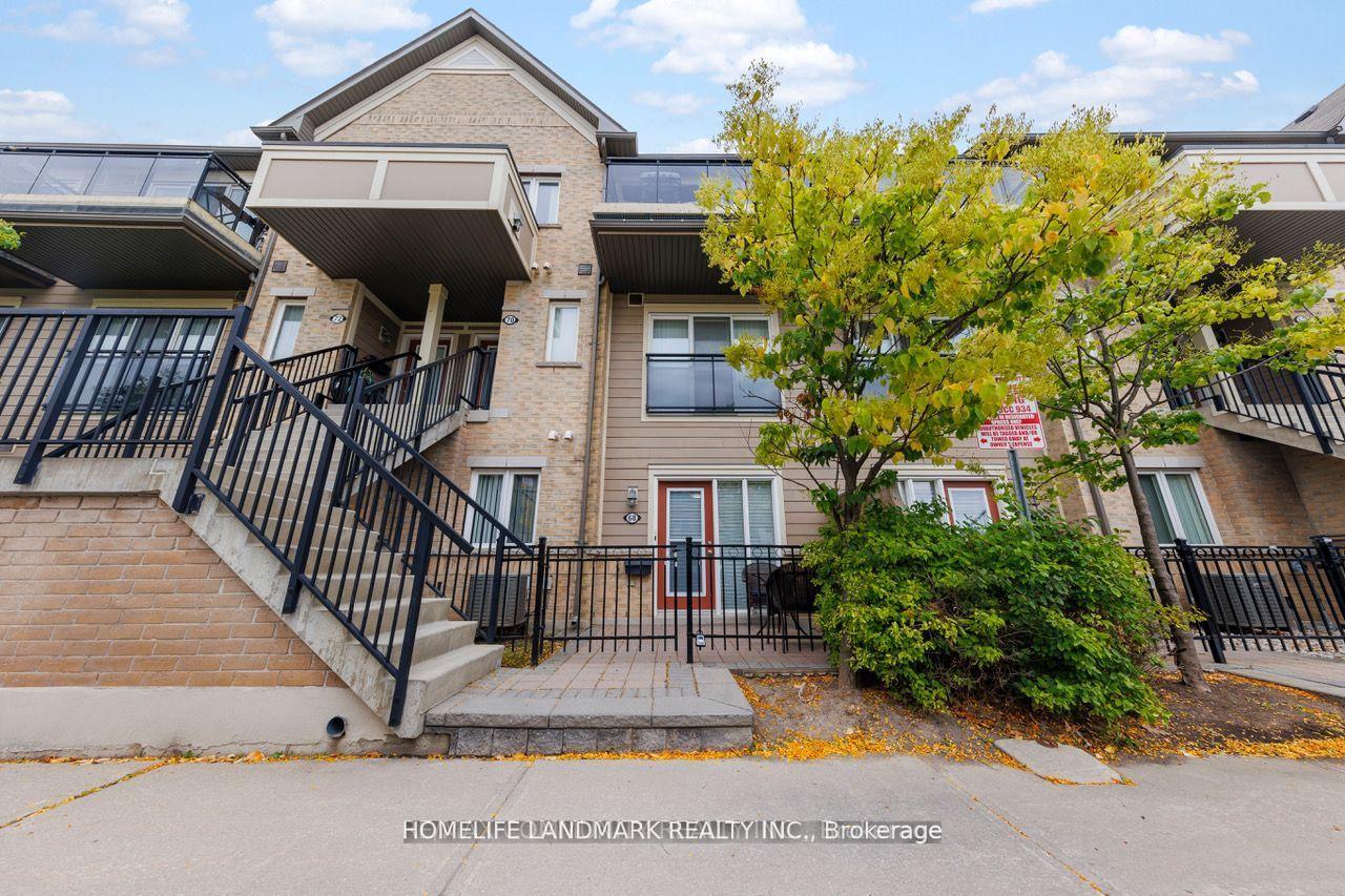 2891-rio-court-e-mississauga-ontario-w12826804
