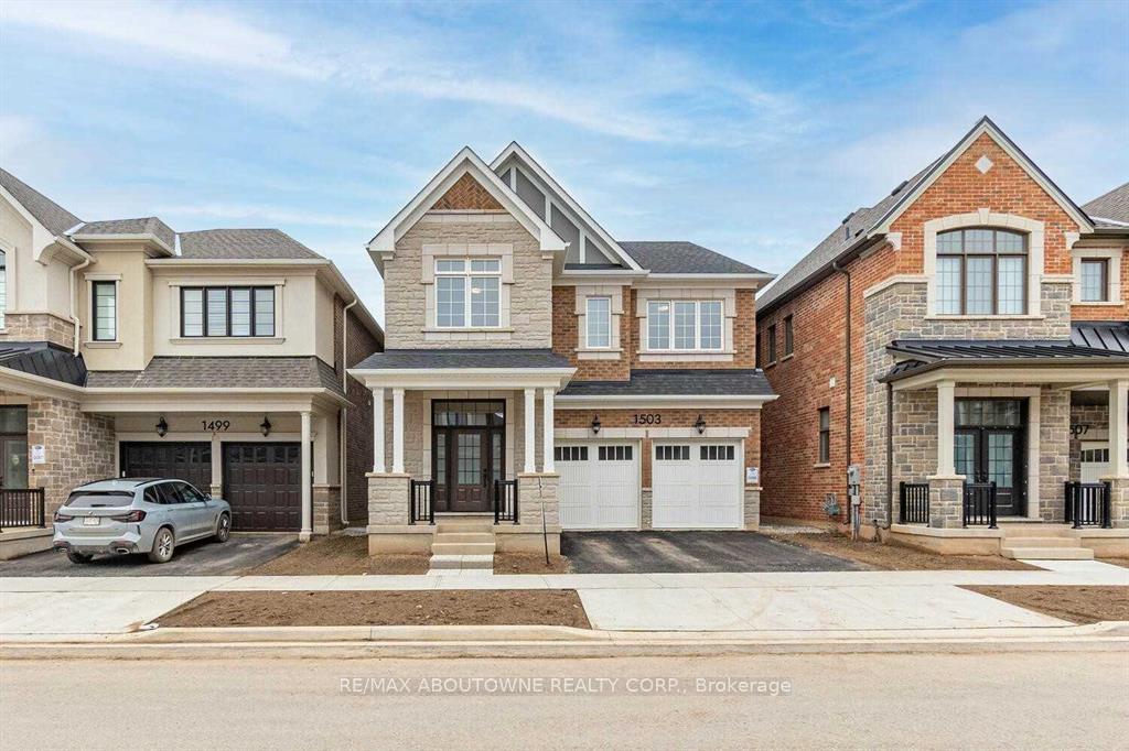 1503-varelas-passage-oakville-ontario-w12826816