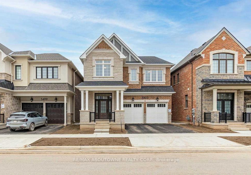 1503-varelas-passage-oakville-ontario-w12826816