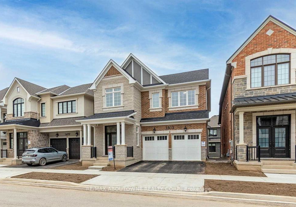 1503-varelas-passage-oakville-ontario-w12826816