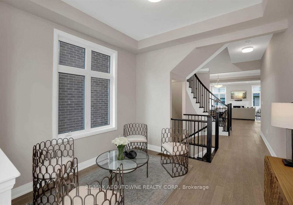 1503-varelas-passage-oakville-ontario-w12826816
