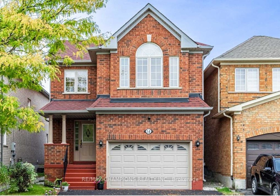 14-miramar-street-brampton-ontario-w12826822