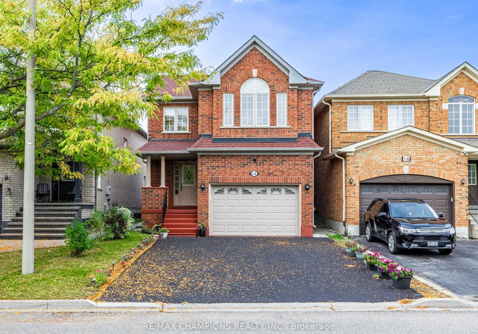 14-miramar-street-brampton-ontario-w12826822