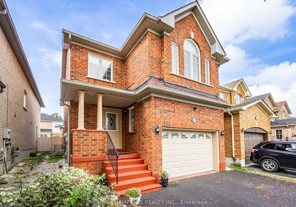 14-miramar-street-brampton-ontario-w12826822