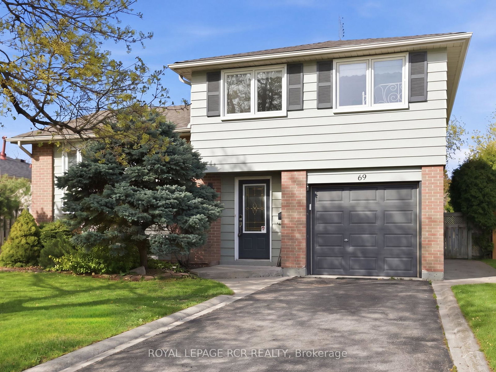 69-bartley-bull-parkway-brampton-ontario-w12826850