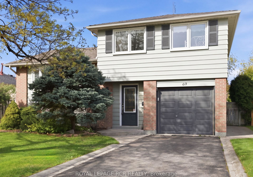 69-bartley-bull-parkway-brampton-ontario-w12826850