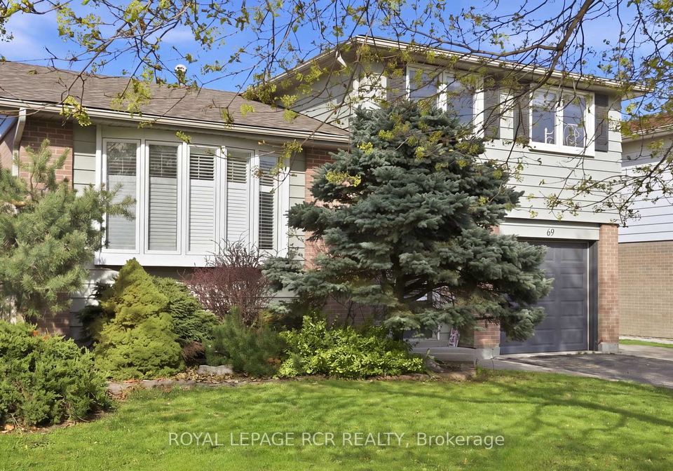 69-bartley-bull-parkway-brampton-ontario-w12826850