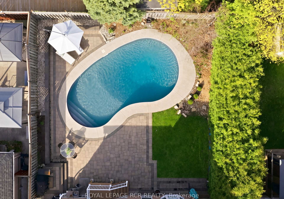 69-bartley-bull-parkway-brampton-ontario-w12826850