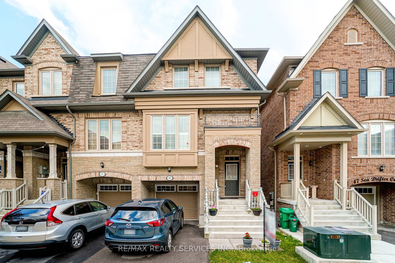 49-sea-drifter-crescent-brampton-ontario-w12826860
