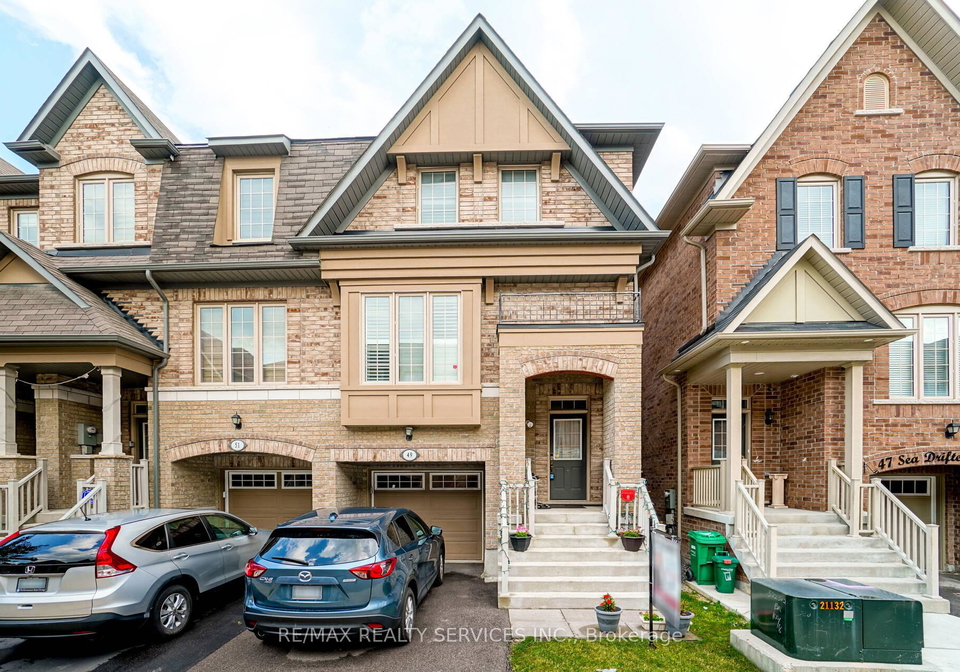 49-sea-drifter-crescent-brampton-ontario-w12826860