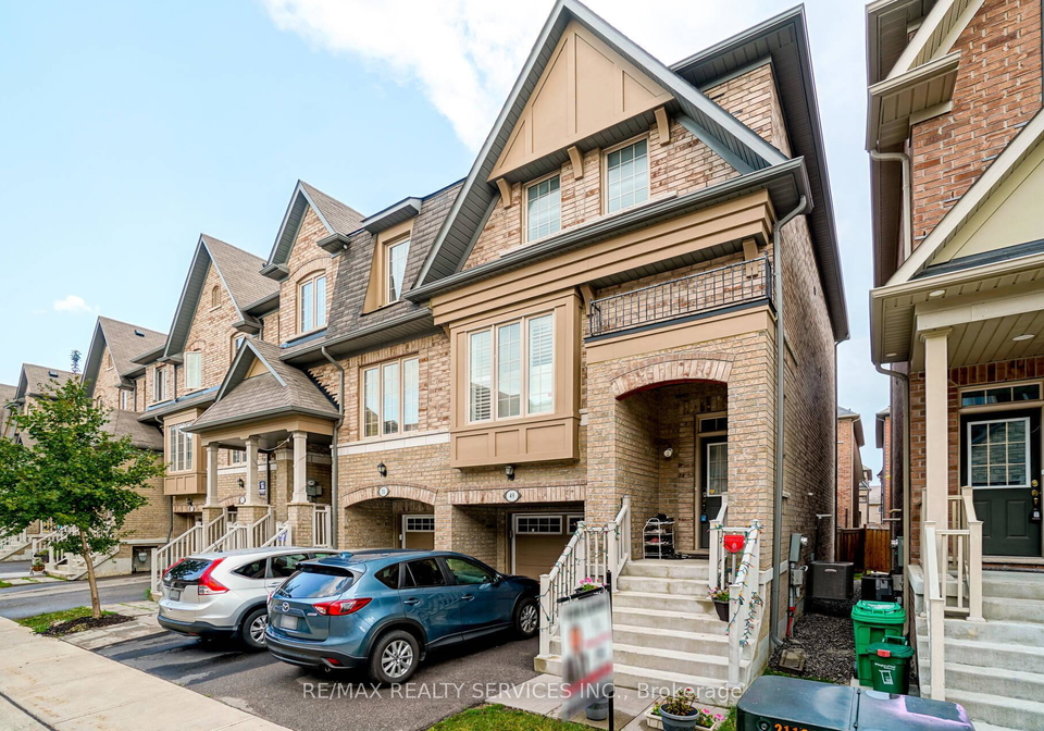 49-sea-drifter-crescent-brampton-ontario-w12826860