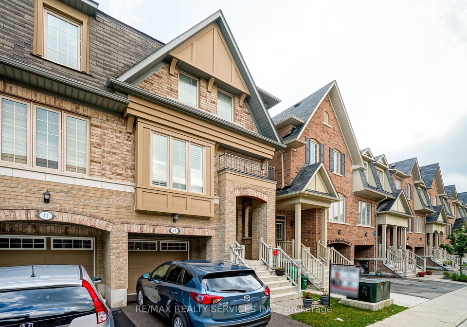 49-sea-drifter-crescent-brampton-ontario-w12826860