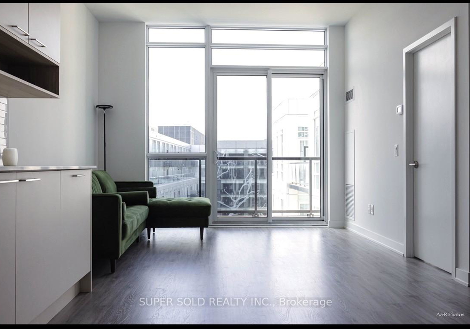 3005-pine-glen-road-oakville-ontario-w12826866