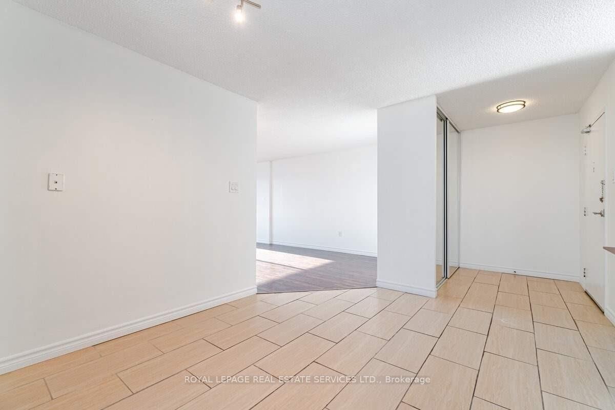 355-rathburn-road-e-mississauga-ontario-w12826886