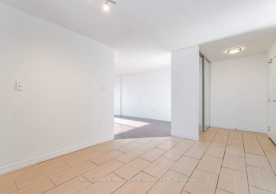 355-rathburn-road-e-mississauga-ontario-w12826886