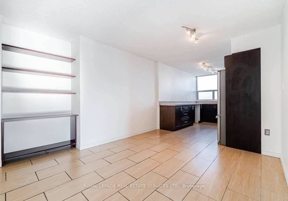 355-rathburn-road-e-mississauga-ontario-w12826886