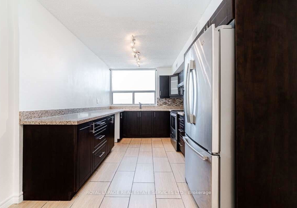 355-rathburn-road-e-mississauga-ontario-w12826886