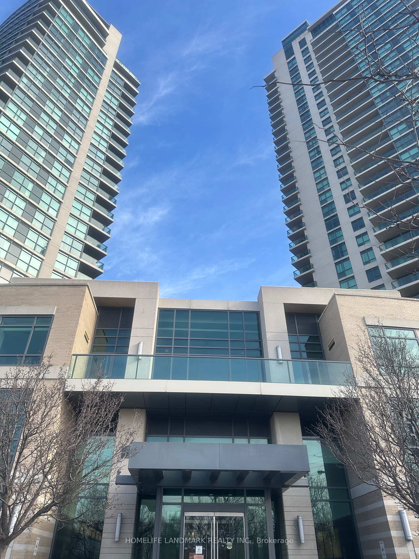 235-sherway-gardens-road-etobicoke-ontario-w12826920