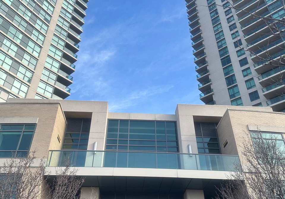 235-sherway-gardens-road-etobicoke-ontario-w12826920