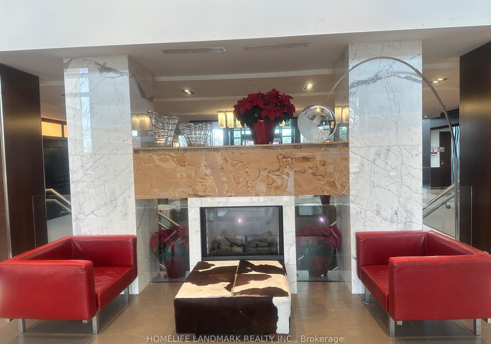 235-sherway-gardens-road-etobicoke-ontario-w12826920