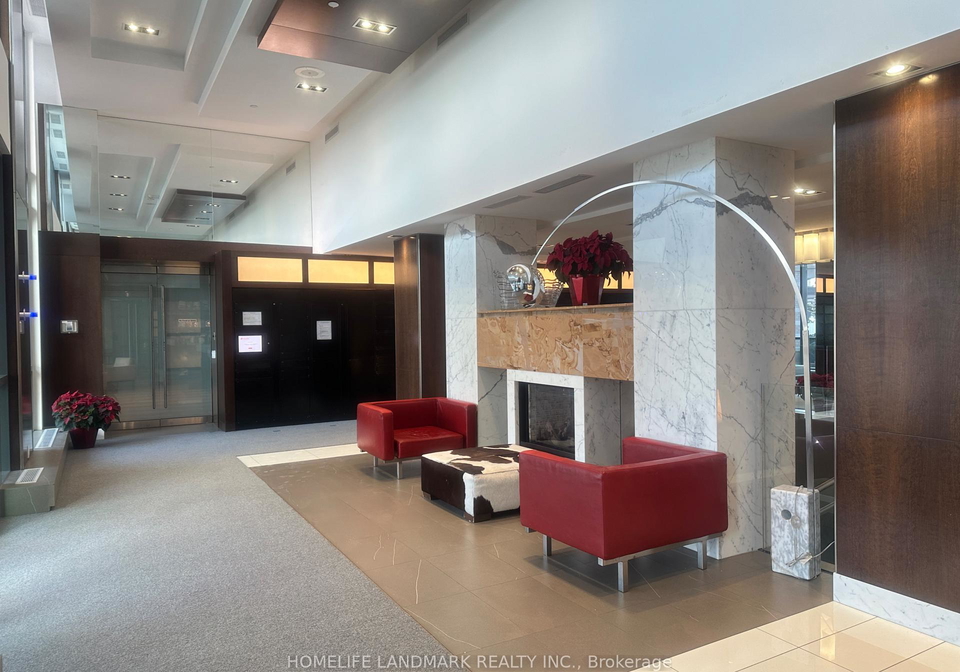 235-sherway-gardens-road-etobicoke-ontario-w12826920