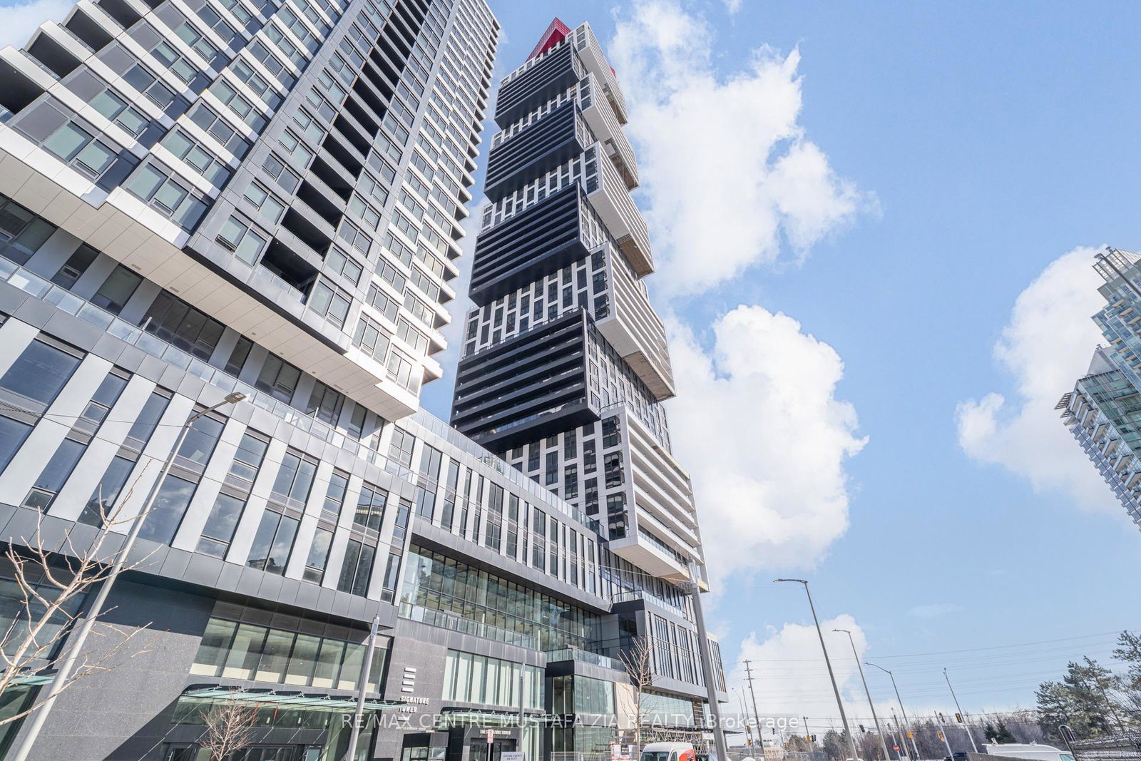 4015-the-exchange-mississauga-ontario-w12826970