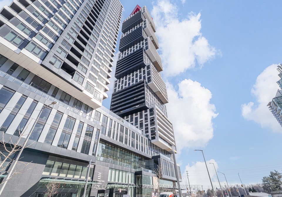 4015-the-exchange-mississauga-ontario-w12826970