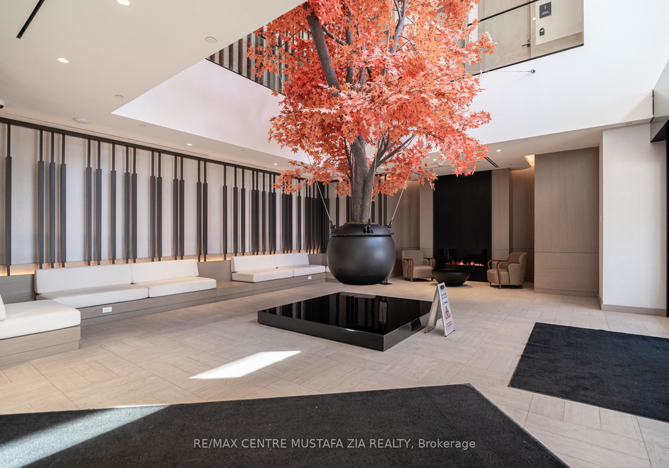 4015-the-exchange-mississauga-ontario-w12826970