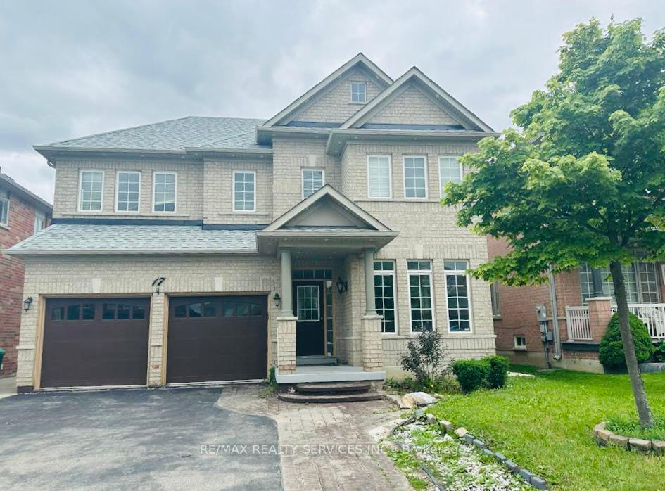 17-eagle-plains-drive-brampton-ontario-w12826994