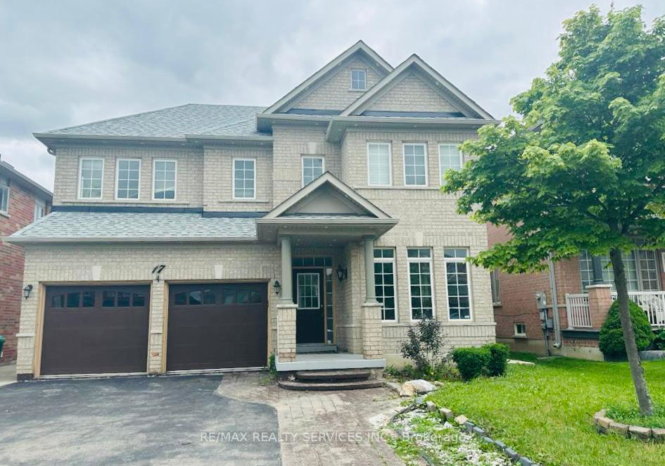 17-eagle-plains-drive-brampton-ontario-w12826994