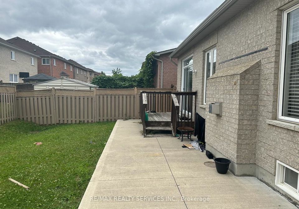 17-eagle-plains-drive-brampton-ontario-w12826994