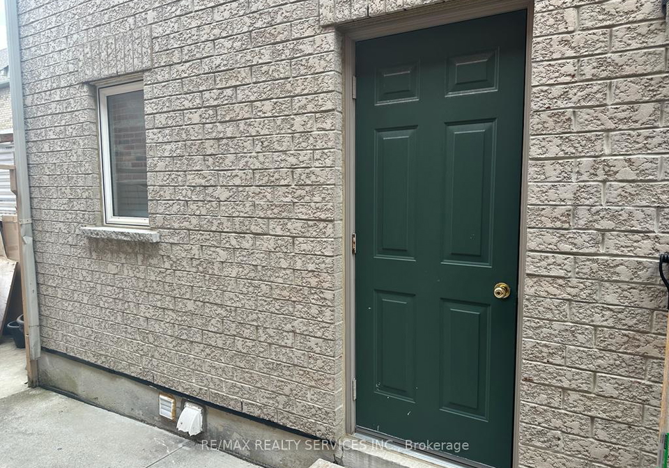 17-eagle-plains-drive-brampton-ontario-w12826994