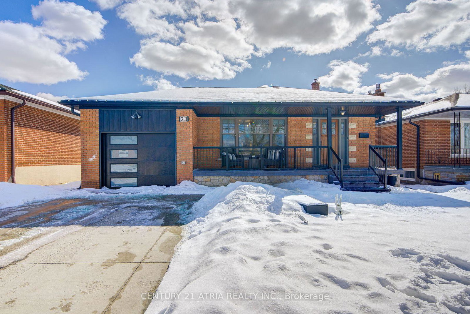 23-ladbrooke-road-etobicoke-ontario-w12826996