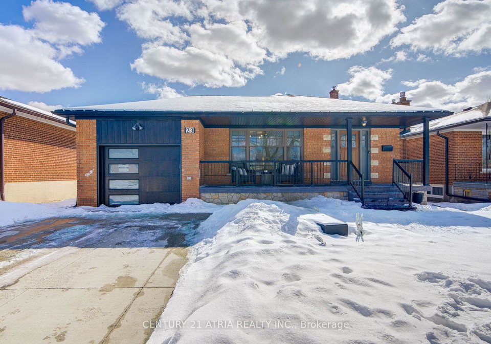 23-ladbrooke-road-etobicoke-ontario-w12826996