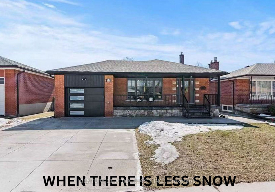 23-ladbrooke-road-etobicoke-ontario-w12826996