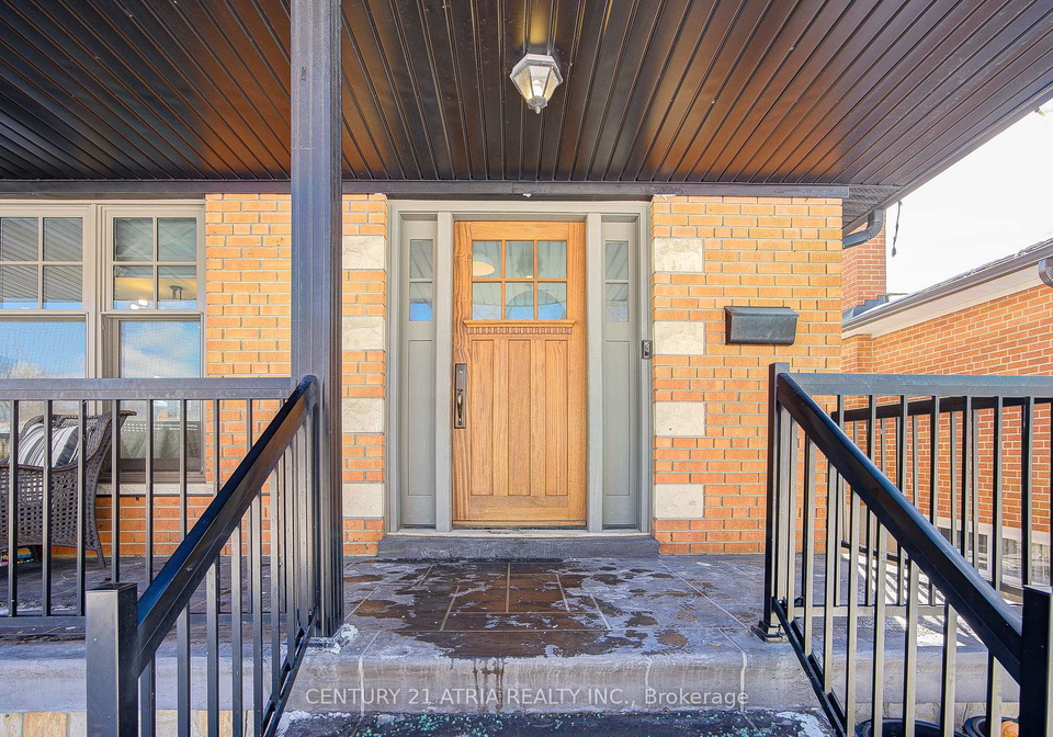 23-ladbrooke-road-etobicoke-ontario-w12826996