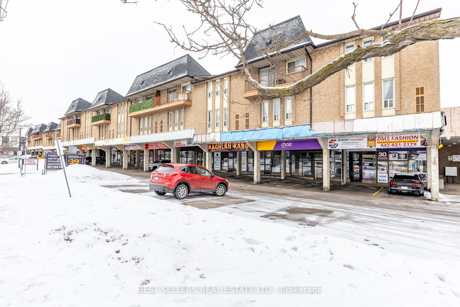 28-rexdale-boulevard-etobicoke-ontario-w12827010