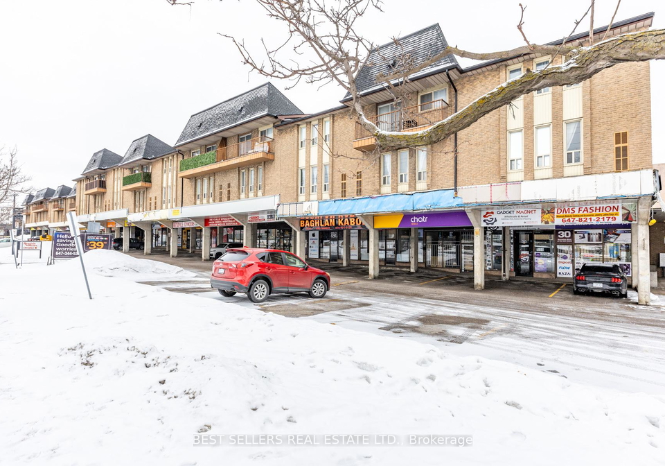 28-rexdale-boulevard-etobicoke-ontario-w12827010