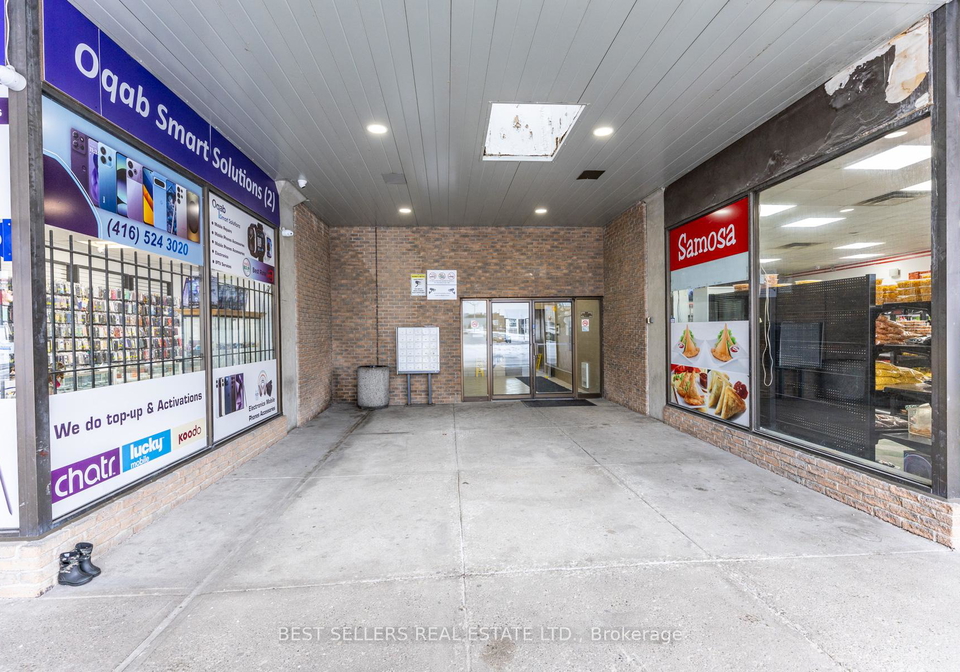 28-rexdale-boulevard-etobicoke-ontario-w12827010