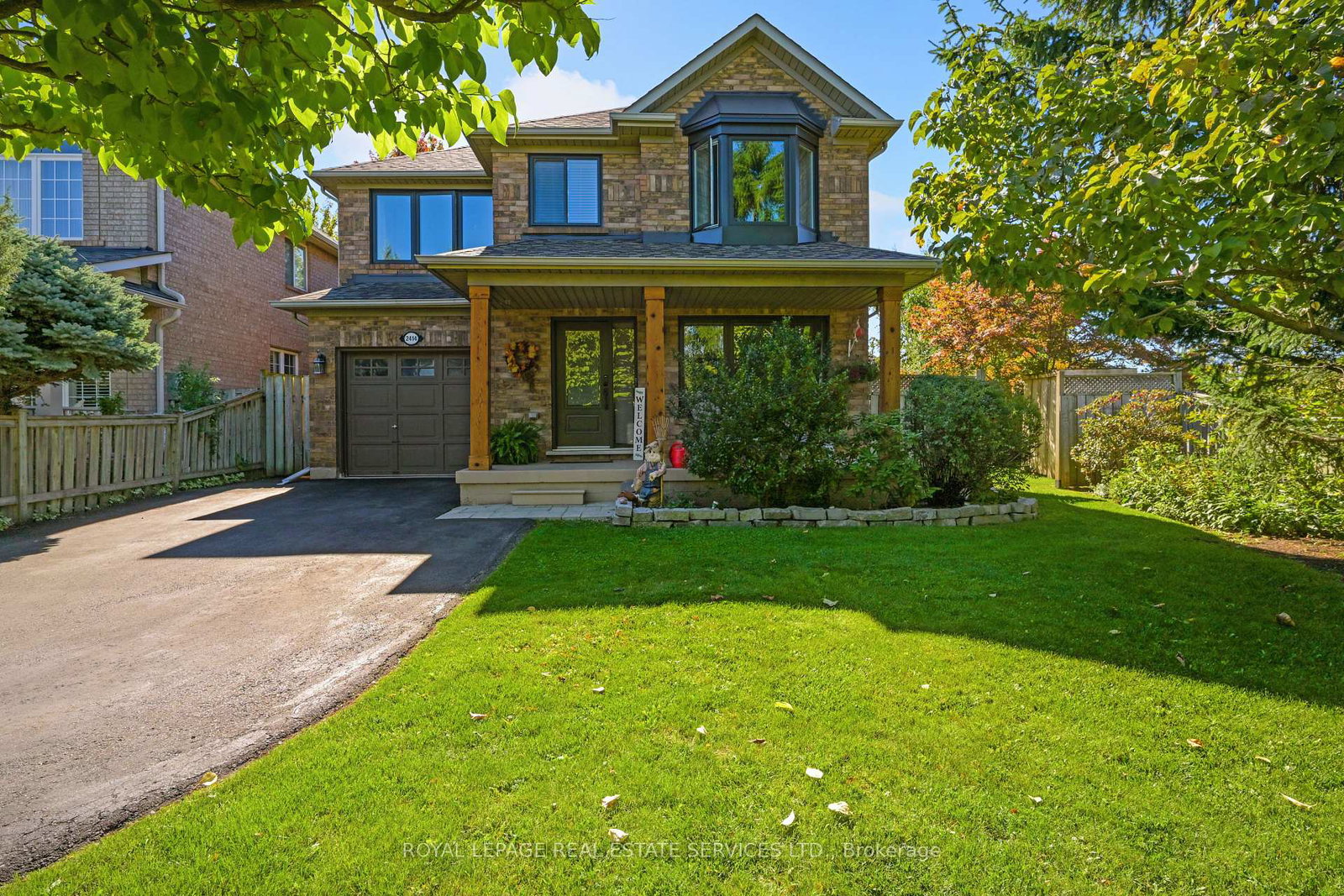 2414-proudfoot-trail-oakville-ontario-w12827014